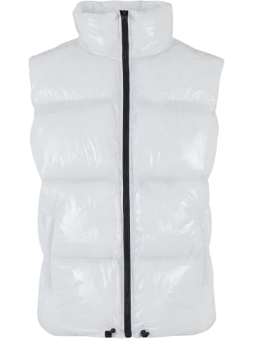 DEF DEF Westen in white