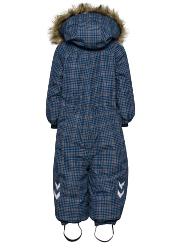 Hummel Hummel Schneeanzug Hmlmoon Lebensstil Kinder in BERING SEA
