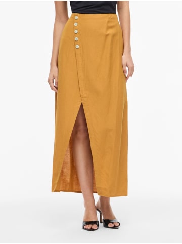 Vila Midirock in Amber Gold