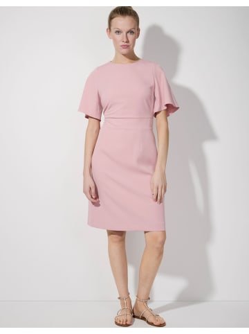 More & More Etuikleid in soft candy rose