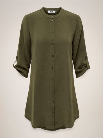 JDY Hemd in Forest Night