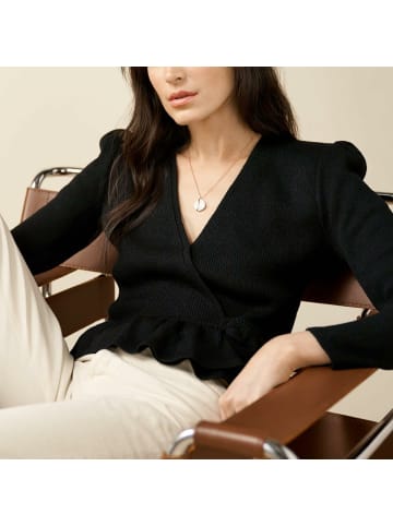 Skagen Neue Produkte für in Schwarz