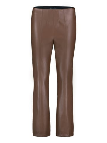 Betty Barclay Hose in nougat