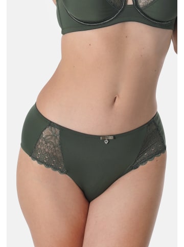 Sassa Selection 2er Pack in dark olive