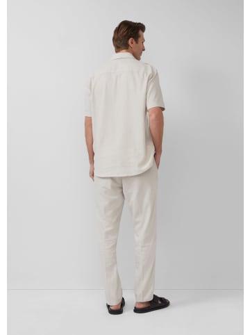 s.Oliver Hose in 80W1_helles beige