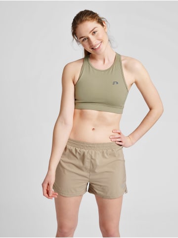 Newline Bh Ringerrücken Women Sports Damen in WINTER TWIG