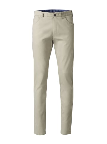 Meyer Chino DUBLIN in beige