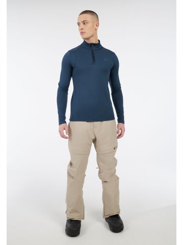 Protest " REWILL in Twilight navy