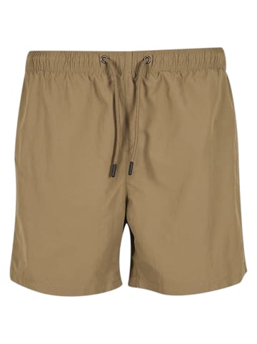 Brandit Brandit in camel