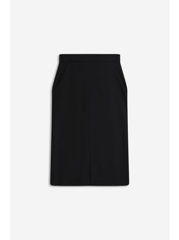Cinque Bleistiftrock für Damen in kombi