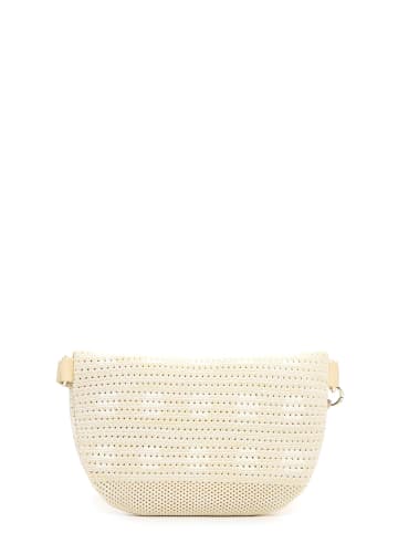 SURI FREY Umhängetasche SFY Ruby in lightyellow 431