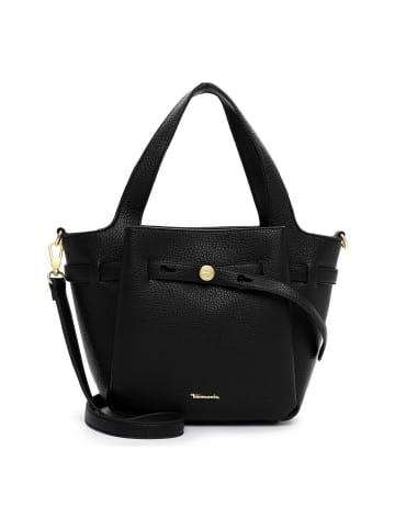 Tamaris TAS Kathi SC Shopper Tasche 34 cm in black