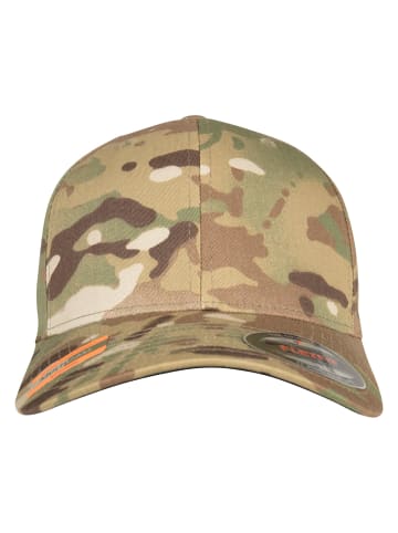  Flexfit  Flexfit Flexfit in multicam