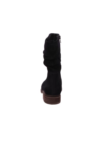 Gabor Stiefel in midnight
