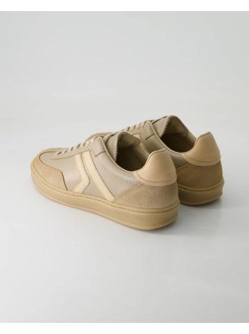 Zahira Sneaker low in Beige
