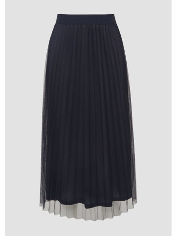 s.Oliver Rock in 5959_navy