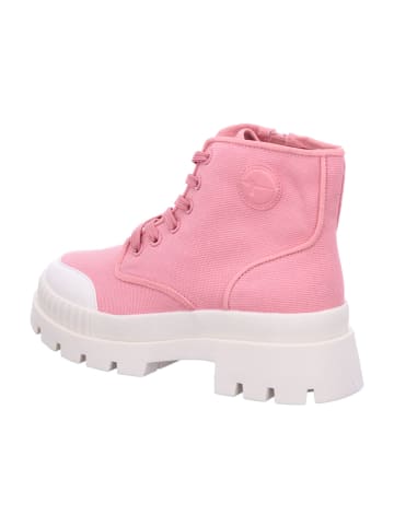 Tamaris Sneaker in CANDY