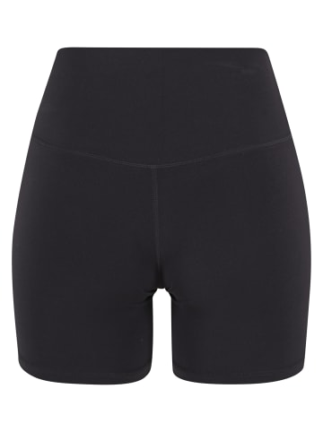 Urban Classics Hotpants in black