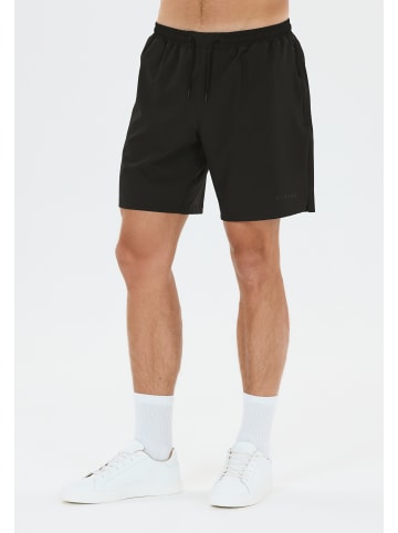 Virtus Boardshorts The One in 1001 Black