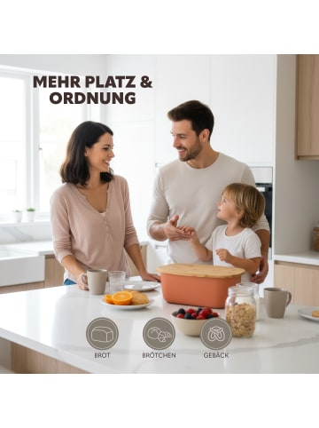 bremermann Brotkasten