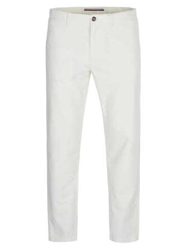 Tommy Hilfiger Leinenhose für Herren in braun