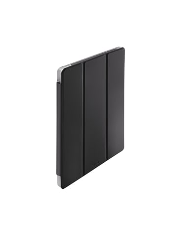 Hama Tablet-Hülle Fold Clear Samsung Galaxy Tab S10 FE/S9 FE 10.9",
