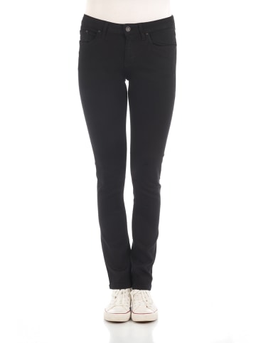 LTB Jeans Aspen Y slim in Schwarz