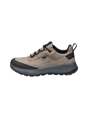LLOYD Schuhe ELIAS in beige