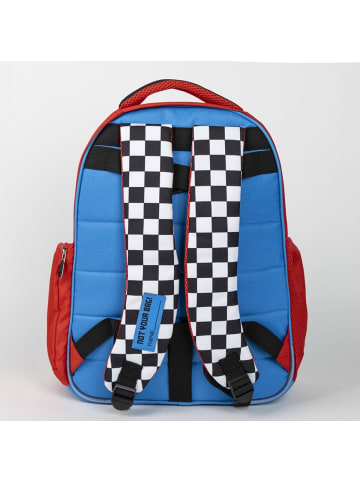 MARVEL Spider-Man Rucksack für Kinder Freizeitrucksack & Kinderrucksack