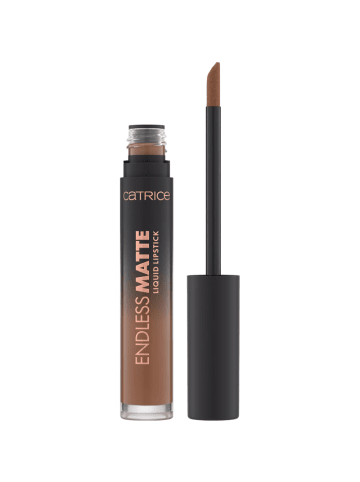 Catrice Endless Matte Flüssiger Lippenstift - 30 Truly Yours 4.5 ml