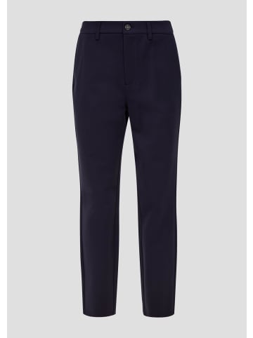 s.Oliver Hose in 5959_navy