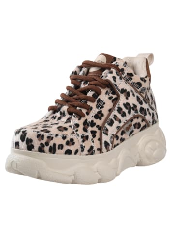 Buffalo Sneaker mehrfarbig