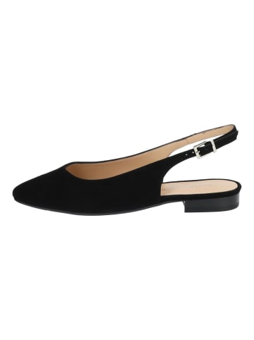 PETER KAISER Ballerinas Schwarz