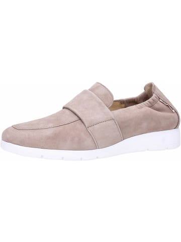 Mephisto Mokassins für Damen in gelb