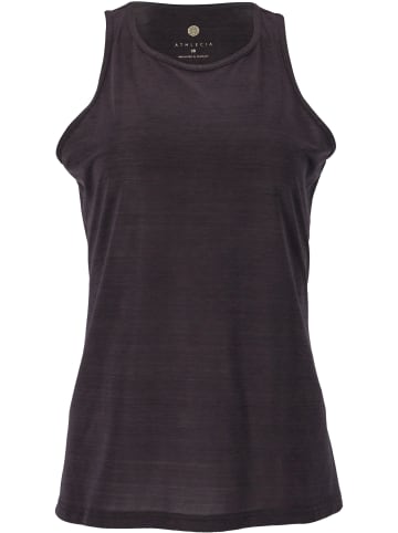 Athlecia Tanktop MOTA in 4216 Repose