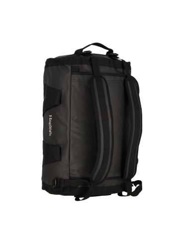 Haglöfs Lava 50 Weekender Reisetasche 50 cm true black