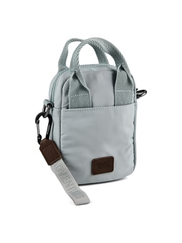 Camel Active Aurum Handytasche 13 cm in mid blue