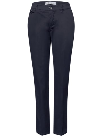 Street One Chino in marine