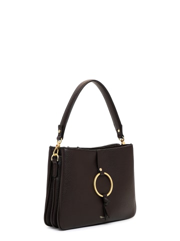 Tamaris Beutel TAS Maischa in brown