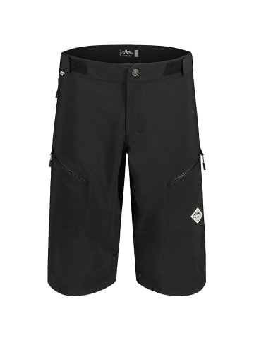 Maloja M PINM. SHORTS