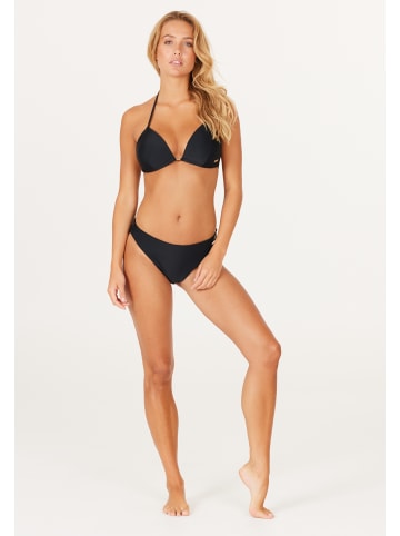 Athlecia Bikinihose Bay in 1001 Black