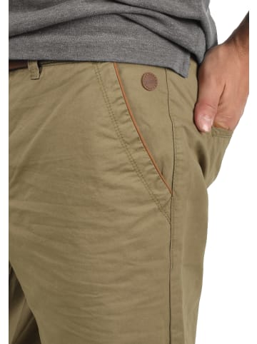 BLEND Chinoshorts BHNeji in Braun