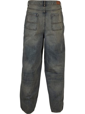 Urban Classics Jeans in 2000 washed