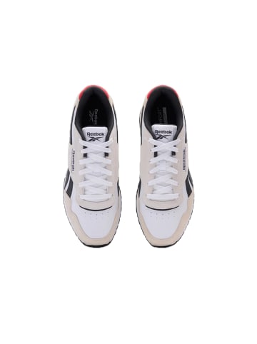 Reebok Sneakers Low Glide  in weiß