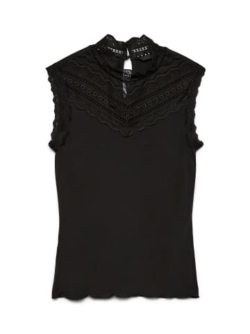 Vero Moda Top in Black