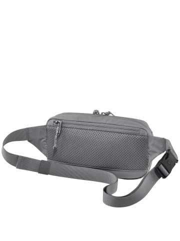 FJÄLLRÄVEN High Coast Hip Pack - Gürteltasche 21 cm in shark grey