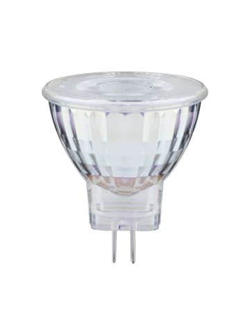 paulmann Standard 12V LED Reflektor E