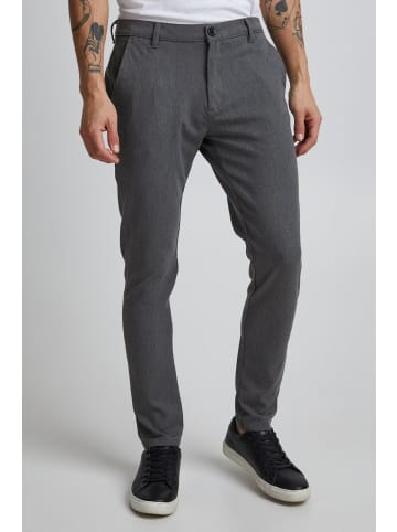 !SOLID Stoffhose Karl in Grau