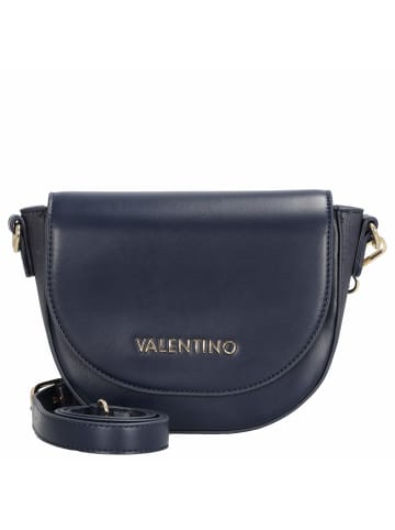 Valentino Bags Sylvia Re - Umhängetasche 19.5 cm (blu) in blu