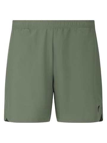 Virtus Shorts Spier V3 in 3210 Pine